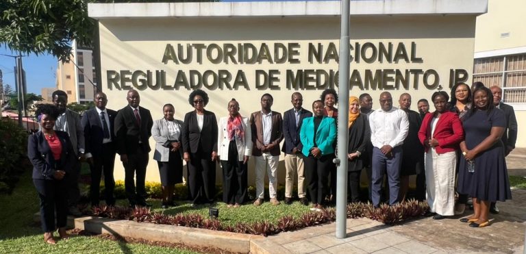 ANARME EMPOSSA NOVA DIRECTORA DA DVIL