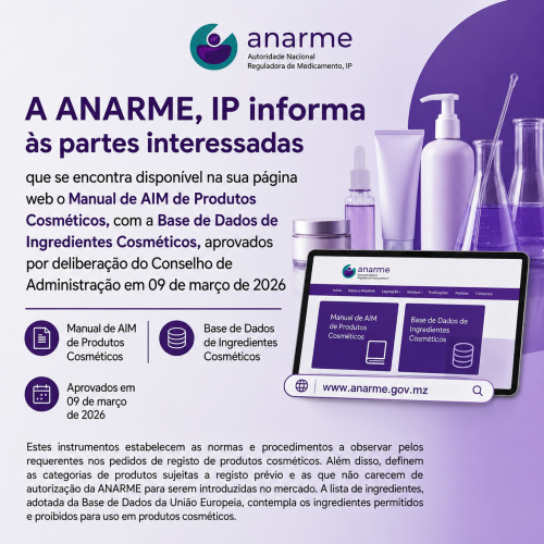 imagem anuncio de cosmeticos v2
